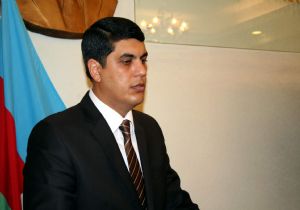 Tarih bu katliamı unutmayacak..!
